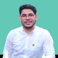 BRAHIM AIT MLOUK