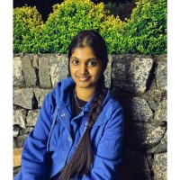 Sabarmathi Gandhi