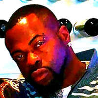 Andre Dowell