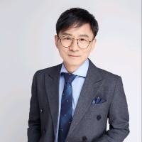 Jeff Yao