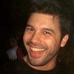 Agustin Gonzalez Antunes