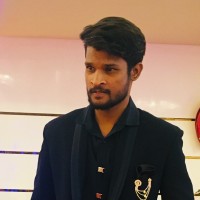 Saurav Kumar