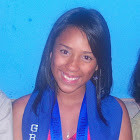 Yasi Martinez