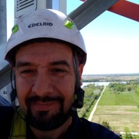 Pedro Eduardo Fleitas