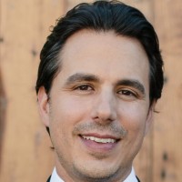 Alex R. Carr