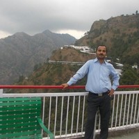 Sandeep Sandeep.Shrivastava
