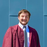 Logan Tumminello