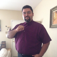 Mario Licon