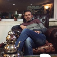 Nuri Turhal