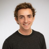 Teo Leventhal
