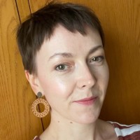 Kajetana Fidler-Jaccottet
