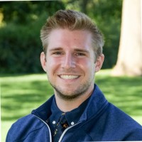Bryan M.