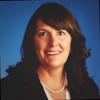Lynda Gaughan