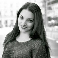 Dana Buzan-Aanei