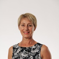 Karen Laverty