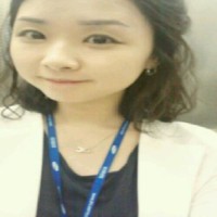 Wonkyung Moon