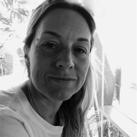 Jennifer Kellett