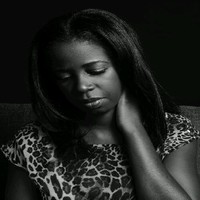 Pricille Antoine