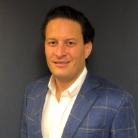 Marc Poulos