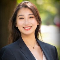Sussie Wang