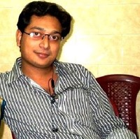 SUMAN SADHUKHAN