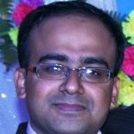 Pawan Kumar Shukla