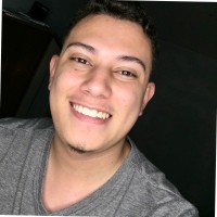 Luiz Fernando Silva