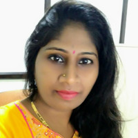 Kiran Warghat