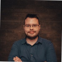 Rafael Bestana Bentivenha