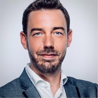 Nicolas Fadeur