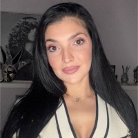 Zaveira Guirao Morante