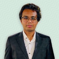 Owaiz Tofiq