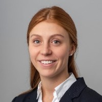 Natascha Steegmann