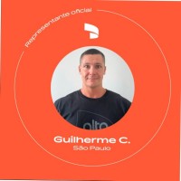 Guilherme Cardinali do Nascimento