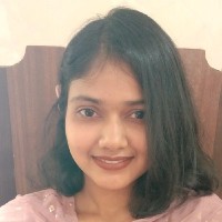 Jhuma Bala