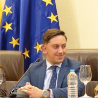 Sebastián García Rosauro