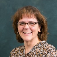 Linda Meyer