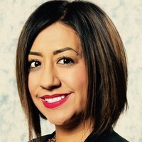 Denise Sanchez