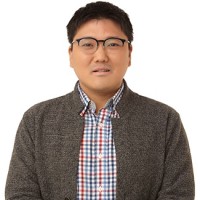 권세영