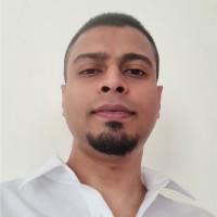 Previn Kummar