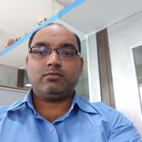 Shekhar Shetty