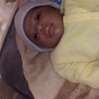 Cuthbert M Cassy Mafemo