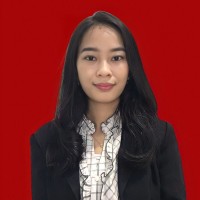 Maulisya Chaerani