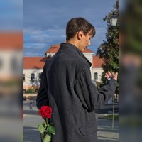 Bálint-Hunor Kovács