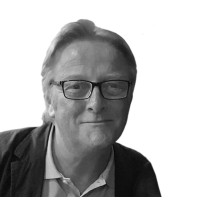 david greenock