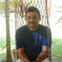 Suresh Kumar Pinglay