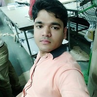 Mithun Sharma