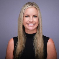 Kirsten Bettino