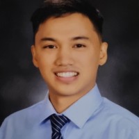 John Louie Miranda