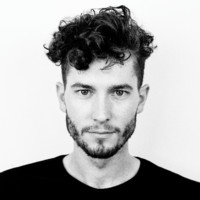 Nathanael Hunt